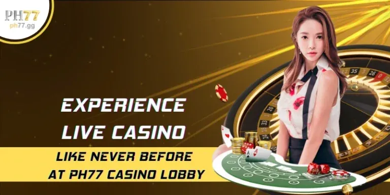 Mẹo Cá Cược Thể Thao 88live