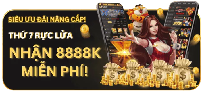 Tận dụng vật phẩm và kỹ năng đặc biệt