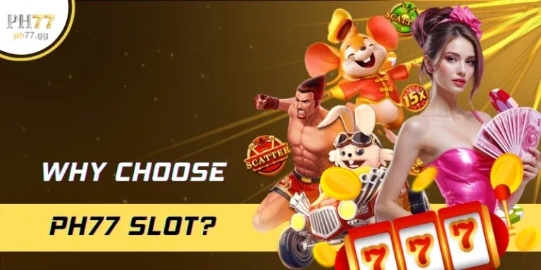 Cờ Bạc Có Trách Nhiệm 88live
