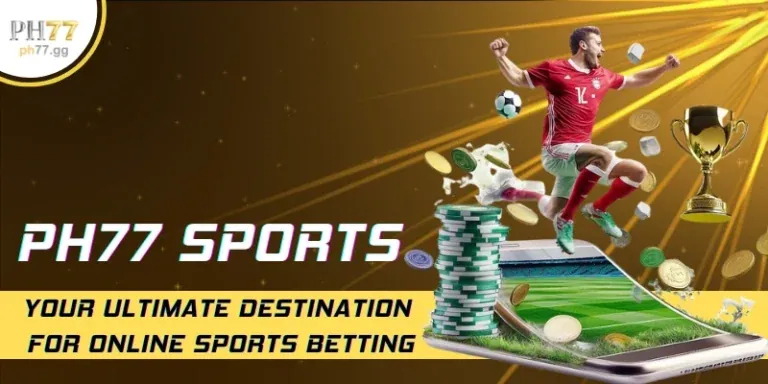 Xu Hướng Ngành iGaming