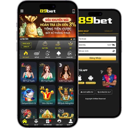 Đảm bảo an toàn và công bằng tại 88live