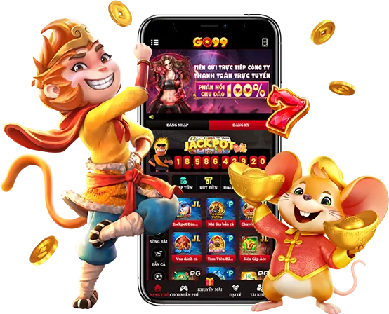 Dịch vụ khách hàng tận tâm của 88live