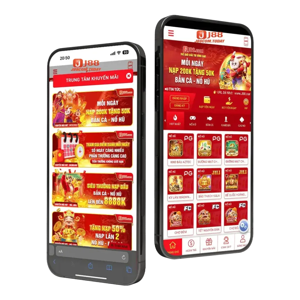 Lợi ích độc quyền của thành viên VIP 88live