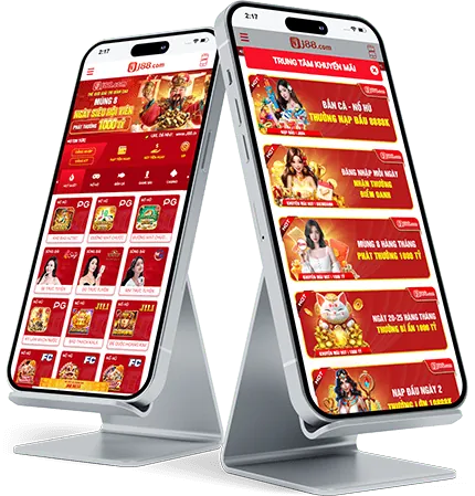 Đổi mới công nghệ trong iGaming