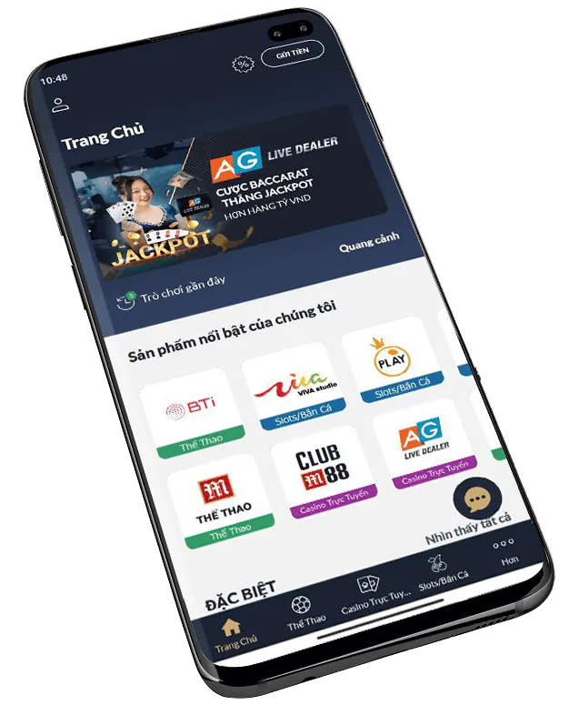 Phân tích chuyên sâu từ chuyên gia
