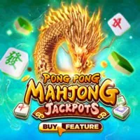Khuyến mãi cá cược bóng đá 88live