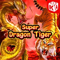 Tăng cường vốn cược 88live