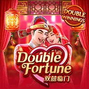 Bảo vệ dữ liệu cá nhân tại 88live