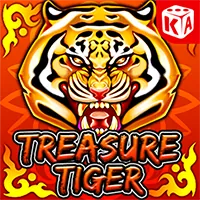 Kỹ năng Bắn cá 88live