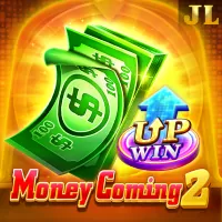 Đa dạng trò chơi hoàn trả 88live