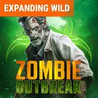 Chiến lược Baccarat 88live