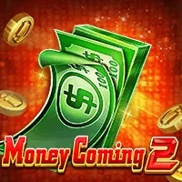Kho game slot đa dạng tại 88live