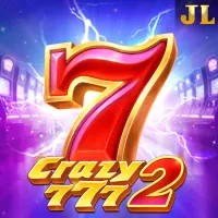 Hoàn trả không giới hạn 88live
