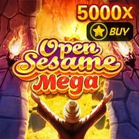 Hệ thống tự động hoàn trả 88live