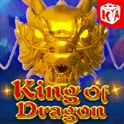 Giao dịch tài chính an toàn tại 88live