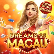 Liên Hệ Hỗ Trợ Khách Hàng 88live Đăng Nhập về Bảo Mật