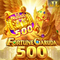 Cá cược Trực tiếp 88live
