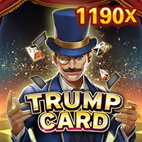 Truy cập trang chủ 88live chính thức