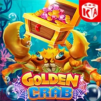 Phân tích Kèo bóng đá 88live