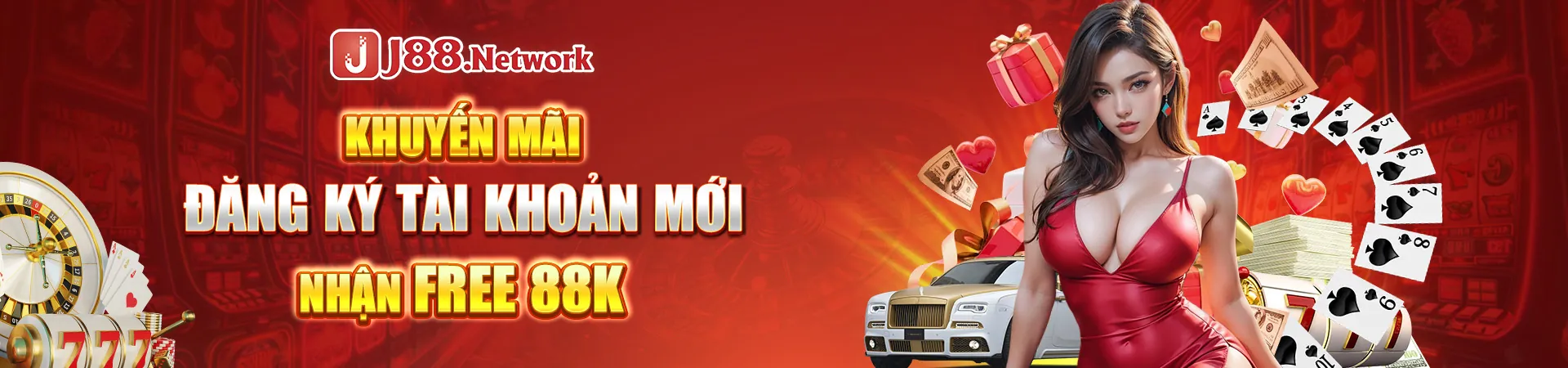 Bàn Baccarat trực tuyến sang trọng tại 88live đăng nhập