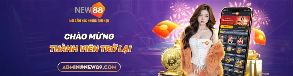 Thưởng nạp lại hàng ngày cho đá gà
