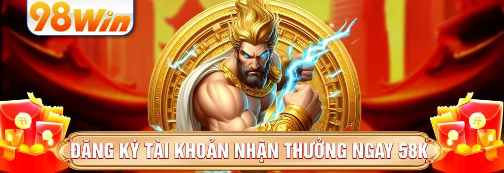Hình ảnh chính trò chơi Nổ Hũ 88live với jackpot khổng lồ và đồ họa sống động