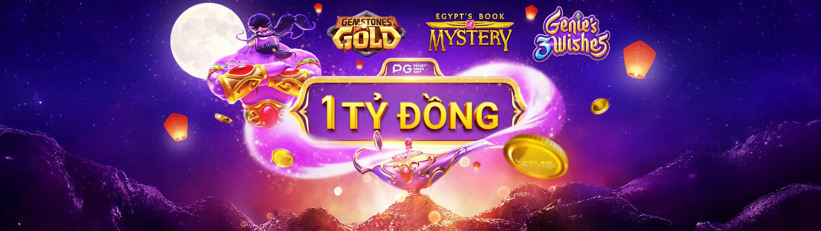 Hình ảnh chính về chiến lược thắng Jackpot Slot Game tại 88live đăng nhập
