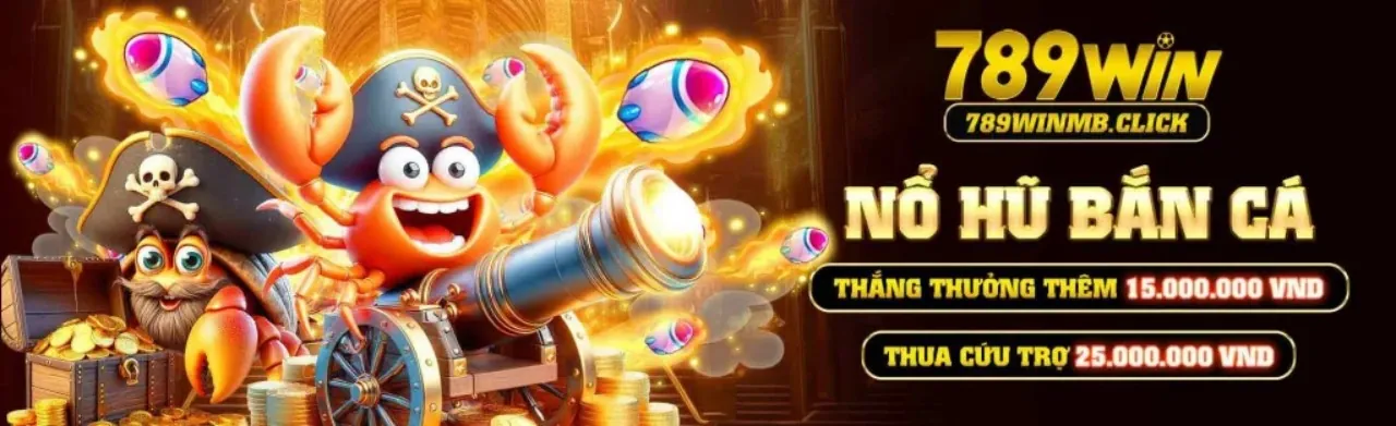 Ưu đãi đăng ký mới độc quyền tại 88live