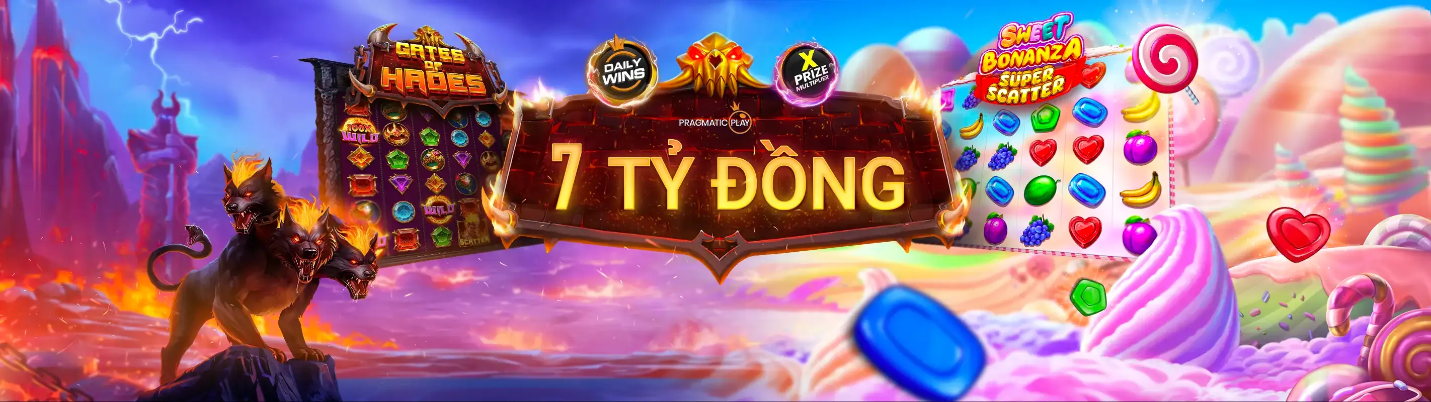 Sân vận động bóng đá sôi động tại 88live đăng nhập