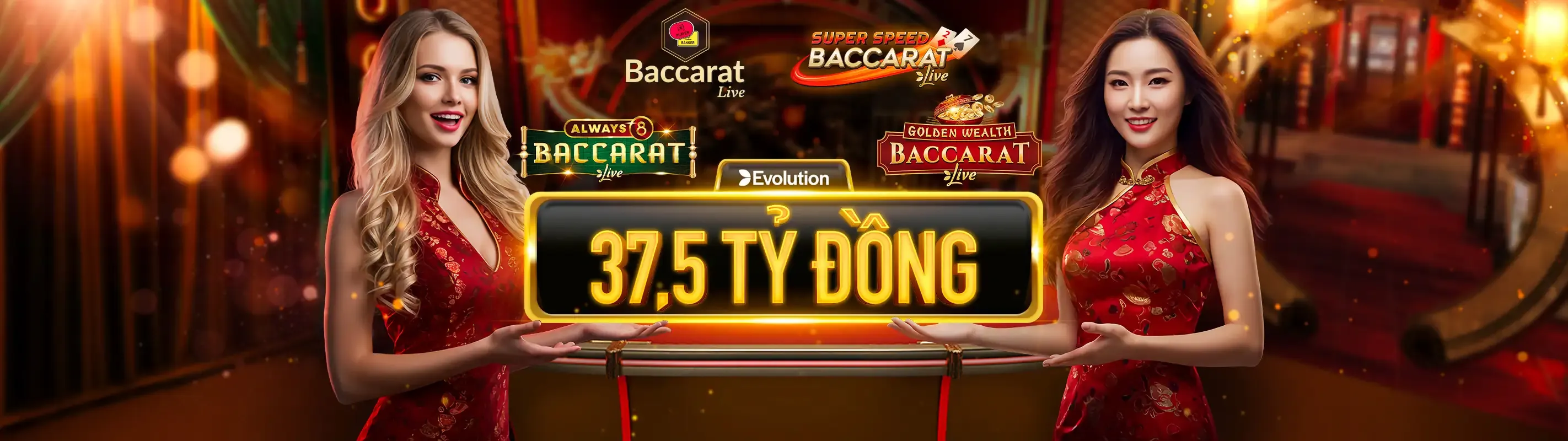 Điều khoản dịch vụ của 88live đăng nhập