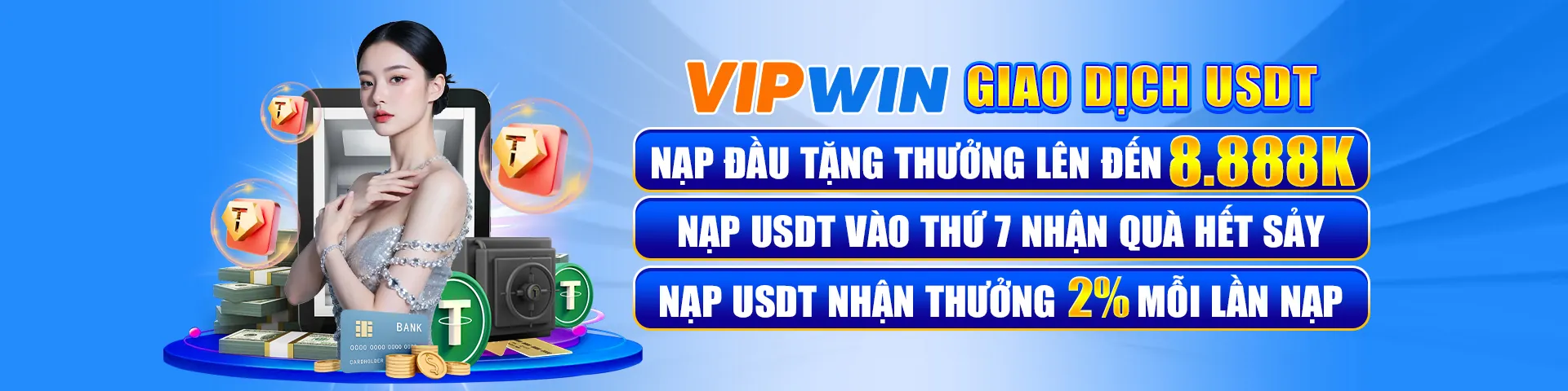 Giao diện Baccarat trực tuyến tại 88live đăng nhập