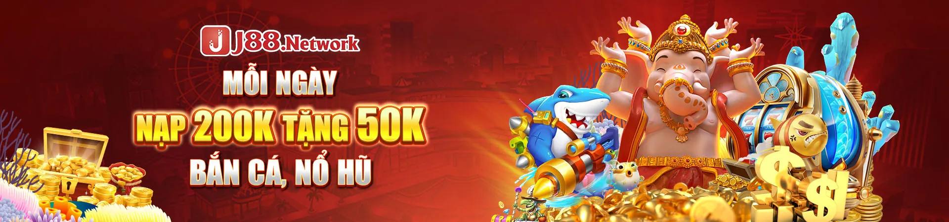 Ưu đãi độc quyền cho người chơi mới 88live đăng nhập 2026