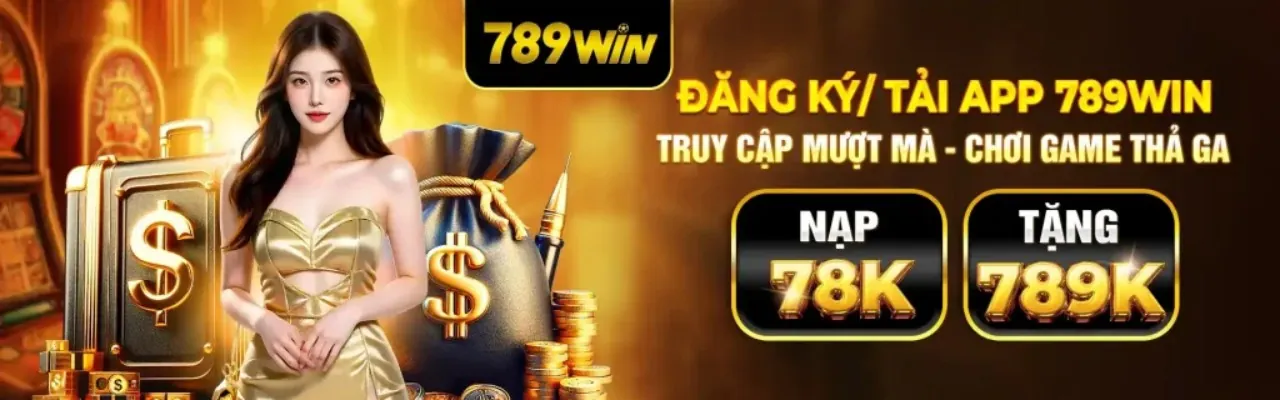 Tổng quan nền tảng 88live đăng nhập với giao diện hiện đại và các trò chơi đa dạng