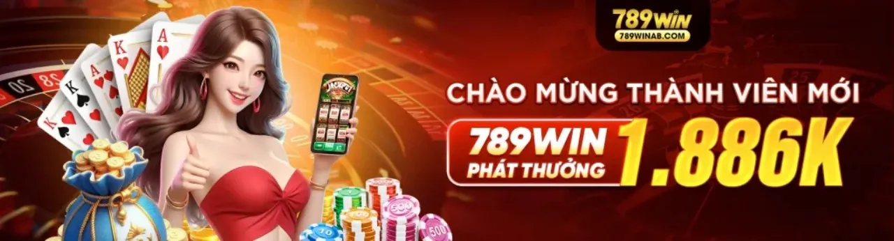 Đội ngũ hỗ trợ khách hàng 88live chuyên nghiệp