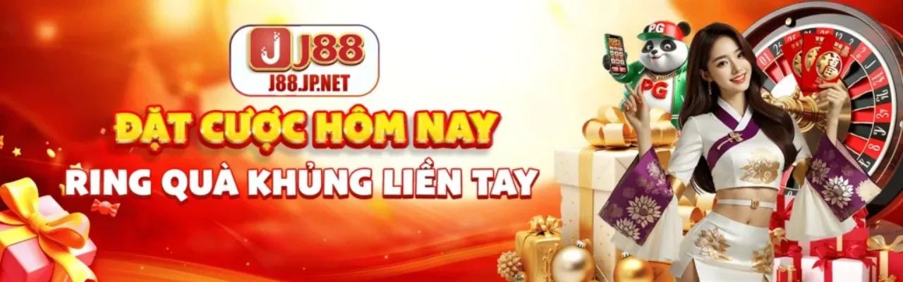 Giao diện ứng dụng 88live trên điện thoại