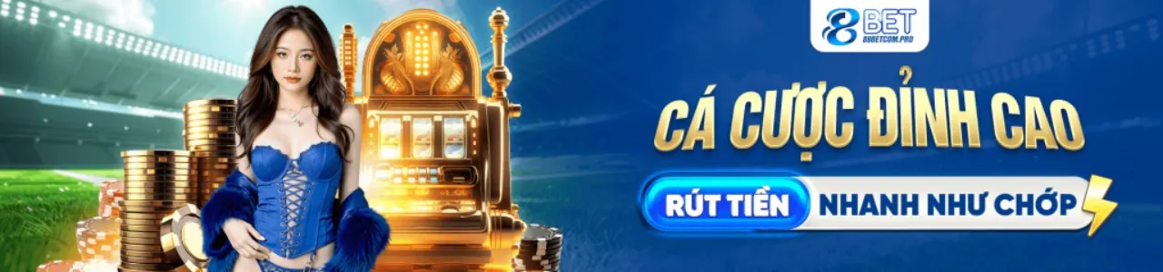 Tính năng cá cược thể thao và casino trực tuyến trên 88live