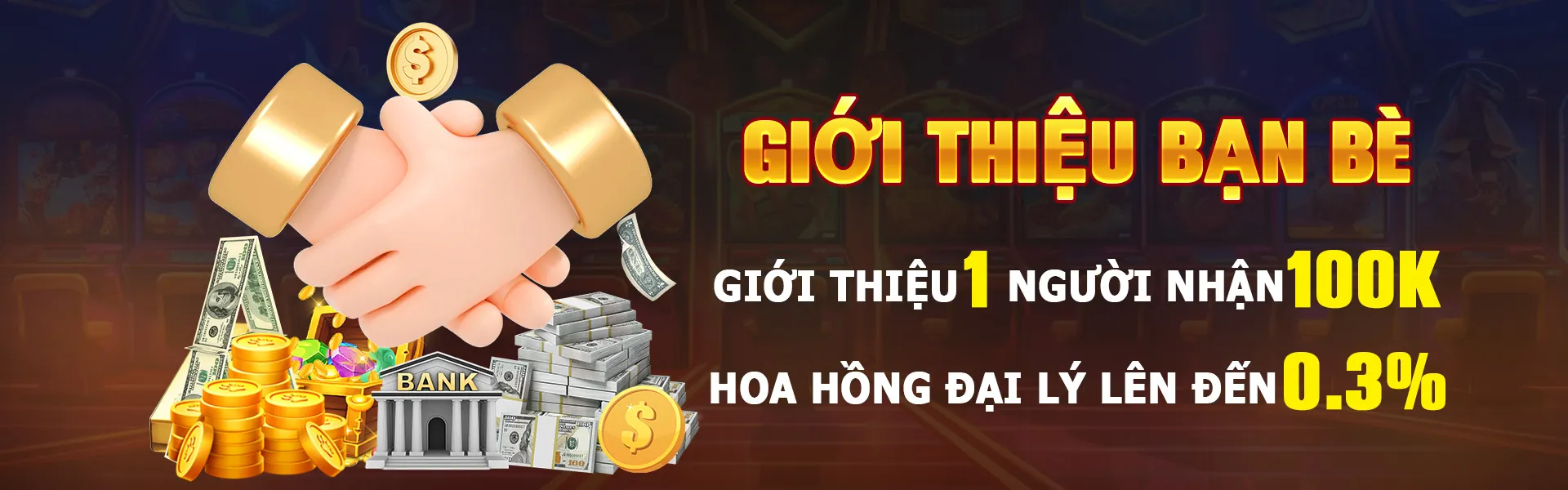 Chương Trình VIP 88live đăng nhập - Trải nghiệm cá cược độc quyền