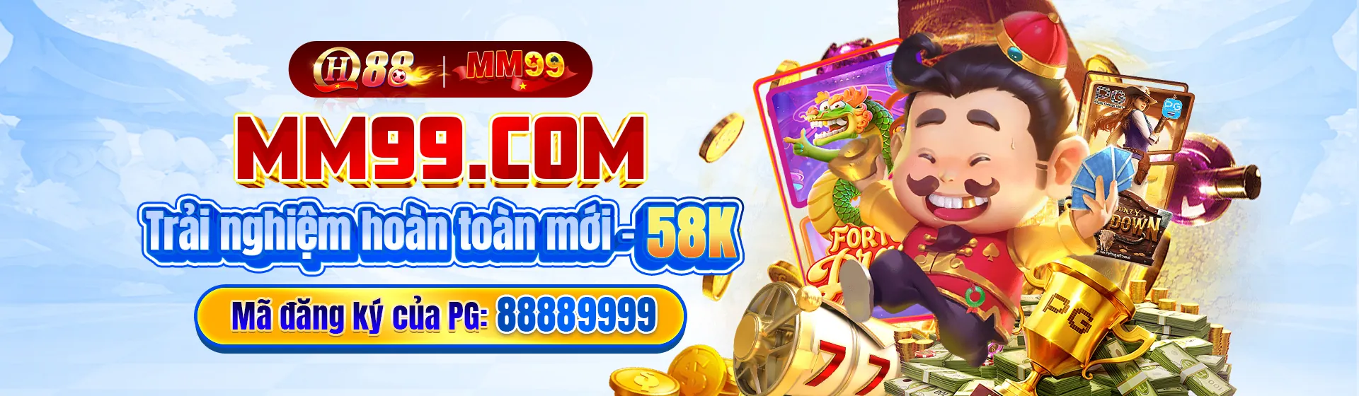 Đá gà trực tuyến kịch tính tại 88live