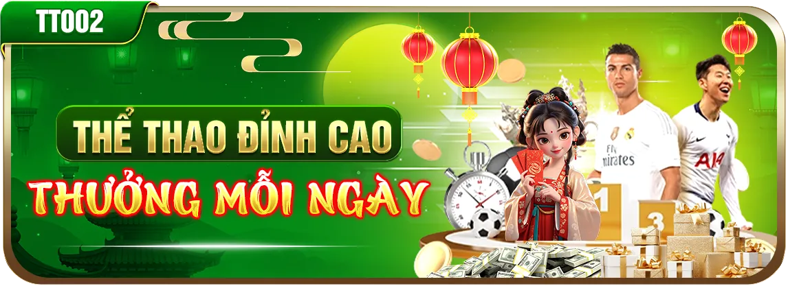 Tin Tức 88live Đăng Nhập Mới Nhất