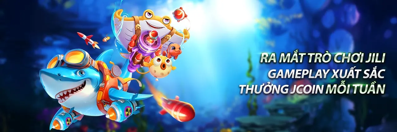 Hình ảnh chính game Bắn Cá 88live Đăng Nhập với cảnh đại dương và kho báu