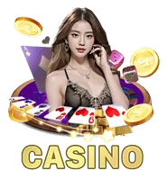 Ứng dụng di động 88live trên điện thoại