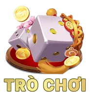 Chọn trò chơi phù hợp 88live
