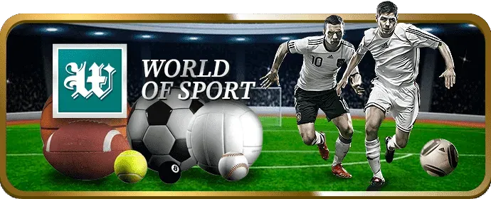 Trải nghiệm mượt mà và ưu đãi độc quyền trên 88live
