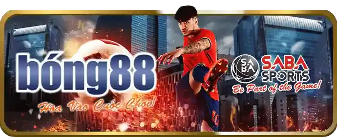 Cấp Vàng VIP 88live đăng nhập