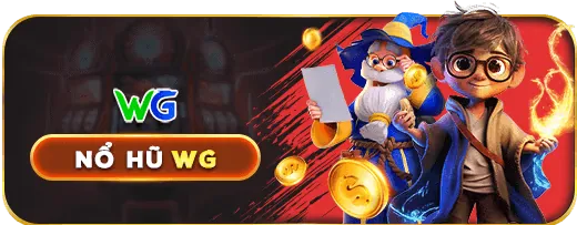 Biểu tượng nạp rút nhanh chóng
