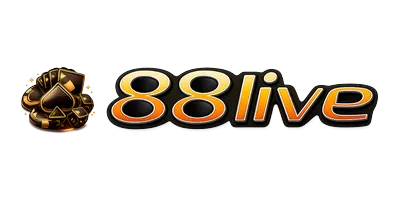 88live đăng nhập