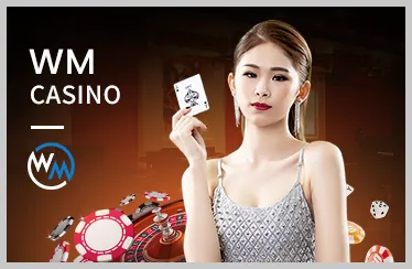 Sòng bạc trực tuyến 88live với bàn baccarat và dealer người thật