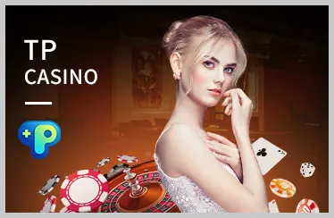 Các trò chơi slot game và nổ hũ 88live với đồ họa rực rỡ và biểu tượng jackpot