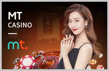 Roulette Đa Dạng tại 88live
