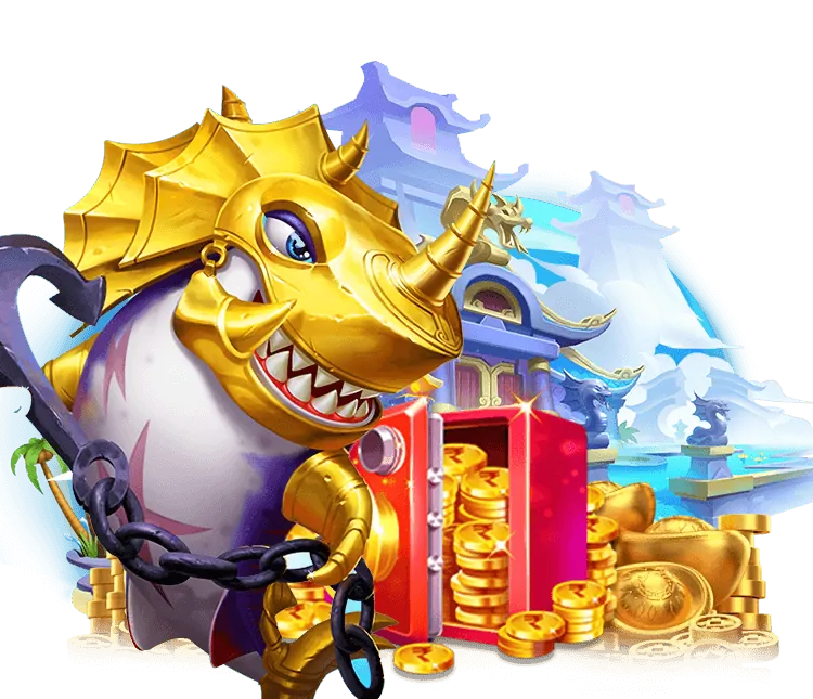 Baccarat Trực Tuyến tại 88live